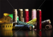 Your Logo Embroidered